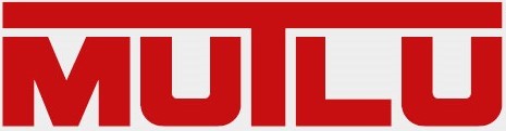 MUTLU AKÜ akü