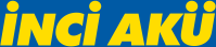 İNCİ AKÜ akü