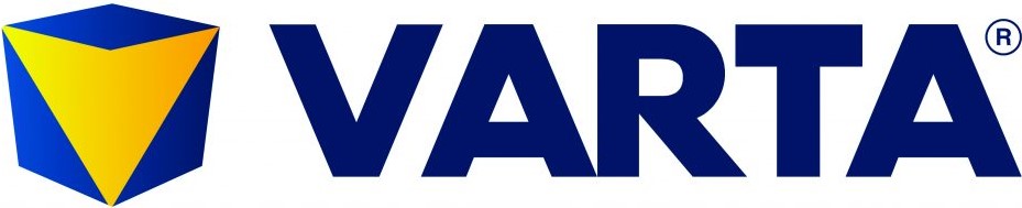 VARTA AKÜ akü
