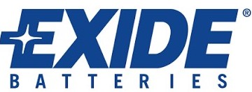 EXİDE AKÜ akü