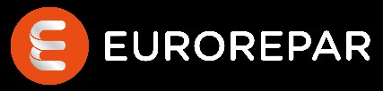 EUROREPAR AKÜ akü