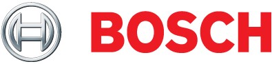 BOSCH AKÜ akü
